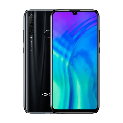 Honor 20 Lite 128GB