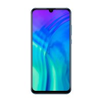 ราคา Honor 20 Lite 128GB