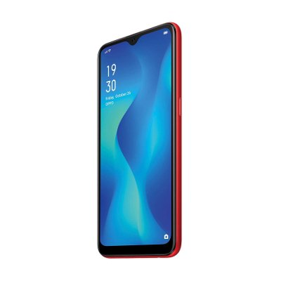 Oppo A1k 32GB