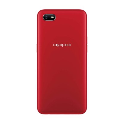 Oppo A1k 32GB