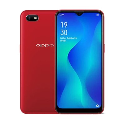 Oppo A1k 32GB