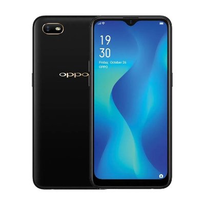 Oppo A1k 32GB