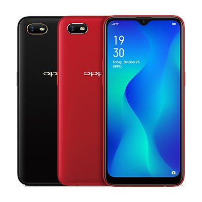 Oppo A1k 32GB