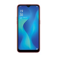 ราคา Oppo A1k 32GB