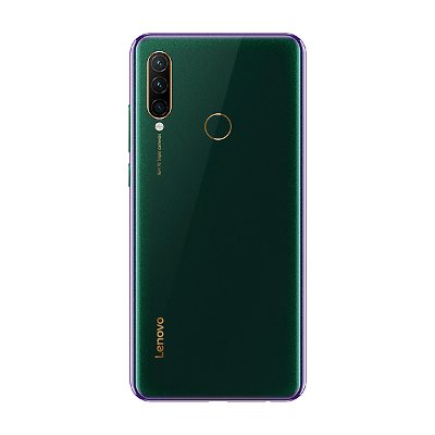 Lenovo Z6 Youth 64GB