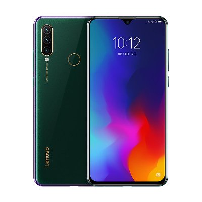 Lenovo Z6 Youth 64GB