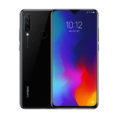 Lenovo Z6 Youth 64GB