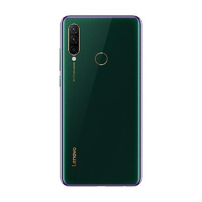 Lenovo Z6 Youth 128GB