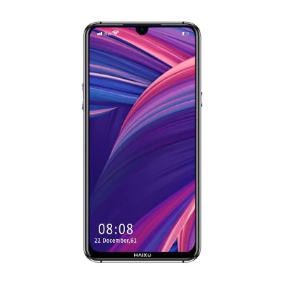 Haixu V20 16GB