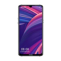 ราคา Haixu V20 16GB