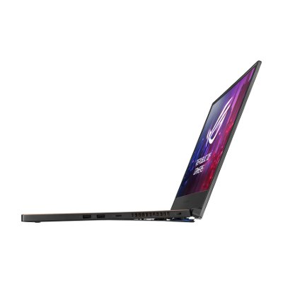 Asus ROG Zephyrus S Notebook GX701GXR-EV003T