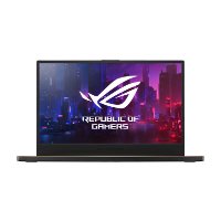 ราคา Asus ROG Zephyrus S Notebook GX701GXR-EV003T