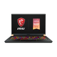 ราคา MSI Notebook GS75 Stealth 8SG-003TH