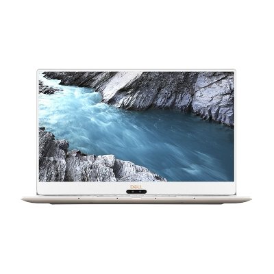 Dell XPS 13 9380 Notebook W56701606GTHW10