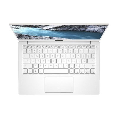 Dell XPS 13 9380 Notebook W56701606GTHW10