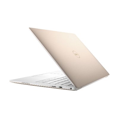 Dell XPS 13 9380 Notebook W56701606GTHW10
