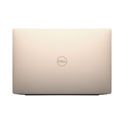 Dell XPS 13 9380 Notebook W56701606GTHW10