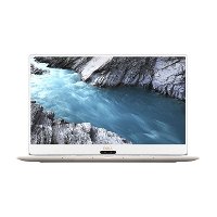 ราคา Dell XPS 13 9380 Notebook W56701606GTHW10