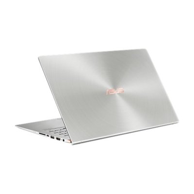Asus ZenBook 15 Notebook UX533FN-A9076T