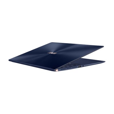 Asus ZenBook 15 Notebook UX533FN-A9024T