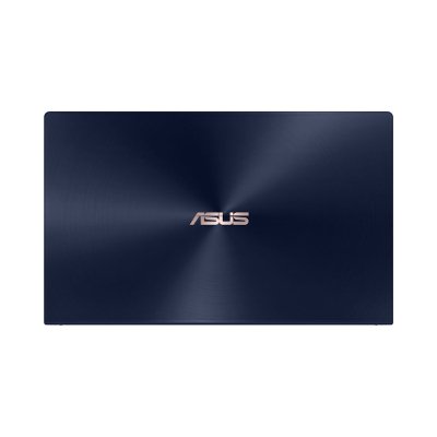 Asus ZenBook 15 Notebook UX533FN-A9024T