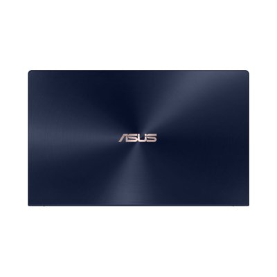Asus ZenBook 14 Notebook UX433FN-A6052T