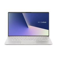 ราคา Asus ZenBook 14 Notebook UX433FN-A6123T