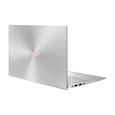 Asus ZenBook 13 Notebook UX333FN-A4132T