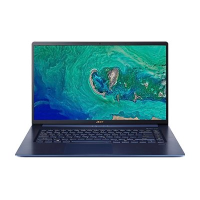 Acer Swift 5 Notebook SF515-51T-750E