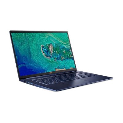 Acer Swift 5 Notebook SF515-51T-750E