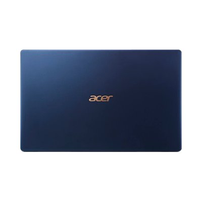 Acer Swift 5 Notebook SF515-51T-750E