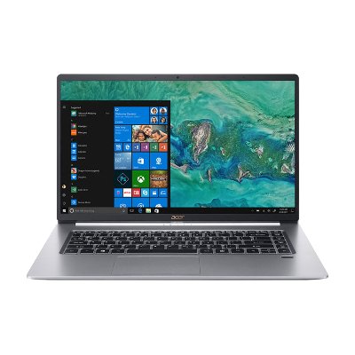 Acer Swift 5 Notebook SF515-51T-73CE