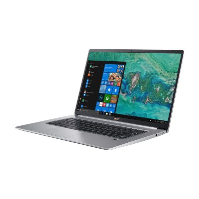 Acer Swift 5 Notebook SF515-51T-73CE