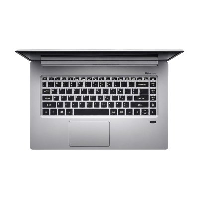 Acer Swift 5 Notebook SF515-51T-73CE