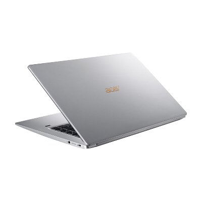 Acer Swift 5 Notebook SF515-51T-73CE