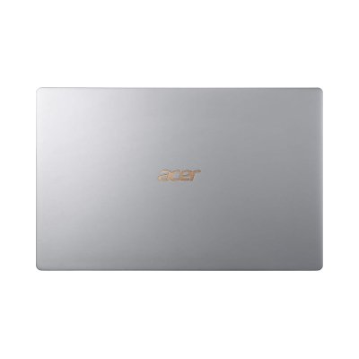 Acer Swift 5 Notebook SF515-51T-73CE