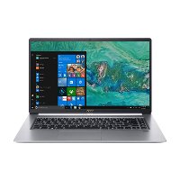 ราคา Acer Swift 5 Notebook SF515-51T-73CE