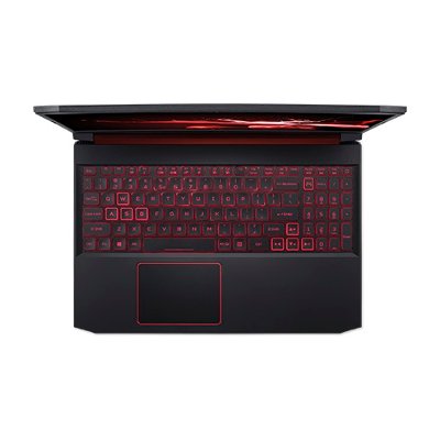 Acer Nitro 5 Notebook AN515-54-70Z5