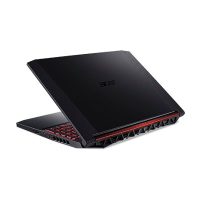 Acer Nitro 5 Notebook AN515-54-70Z5