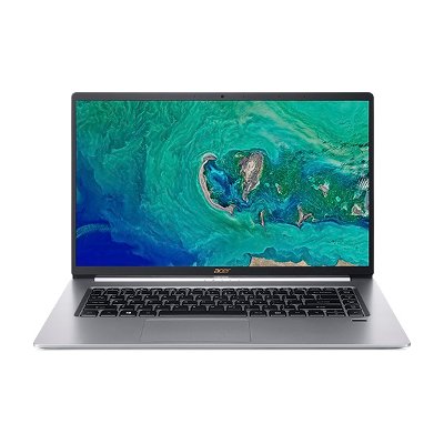 Acer Swift 5 Notebook SF515-51T-545K