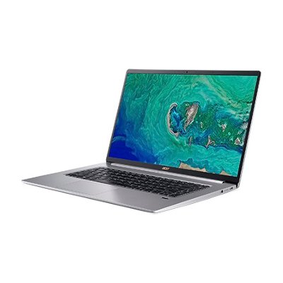 Acer Swift 5 Notebook SF515-51T-545K