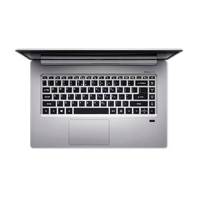 Acer Swift 5 Notebook SF515-51T-545K