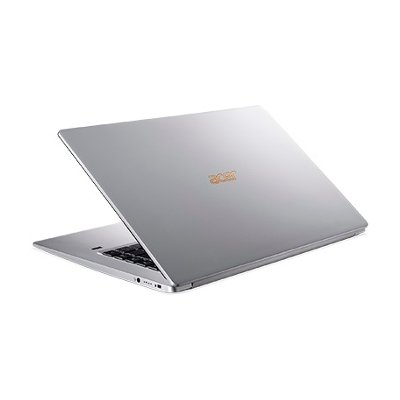Acer Swift 5 Notebook SF515-51T-545K