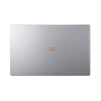 Acer Swift 5 Notebook SF515-51T-545K