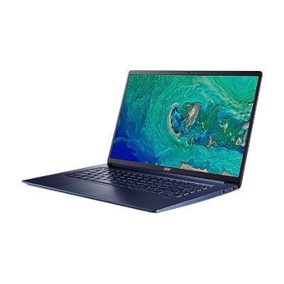 Acer Swift 5 Notebook SF515-51T-54T2