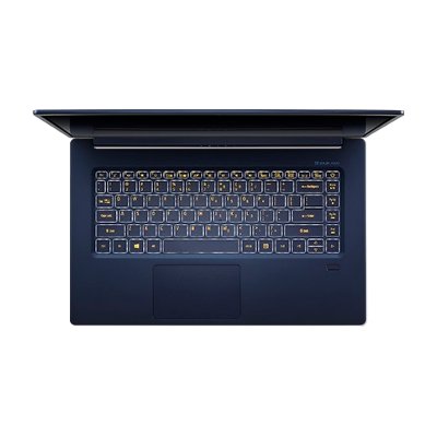 Acer Swift 5 Notebook SF515-51T-54T2