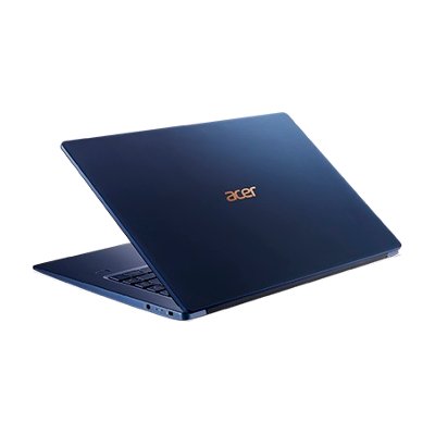 Acer Swift 5 Notebook SF515-51T-54T2