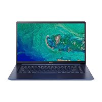 ราคา Acer Swift 5 Notebook SF515-51T-54T2