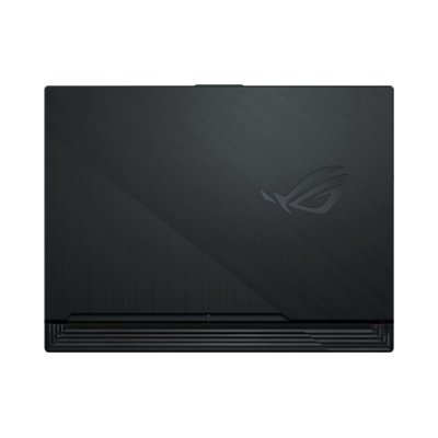 Asus ROG Strix G Notebook G531GU-AL060T