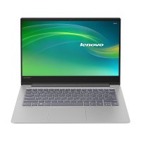ราคา Lenovo IdeaPad 530s Notebook 81EU00MRTA